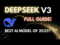 中网智媒即将推出基于DEEP SEEK大模子的全