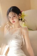 国产熟女露脸大叫视频