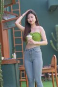 星空传媒女配角 娅菲（中国）iosAndroid通